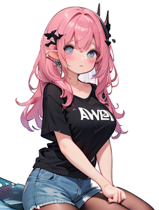 技术与能源：创新推动可持续发展